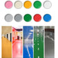 ✨New Year Specials - 💸28%OFF -✨Multipurpose Water-Based Floor Paint