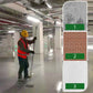 ✨New Year Specials - 💸28%OFF -✨Multipurpose Water-Based Floor Paint