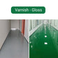 ✨New Year Specials - 💸28%OFF -✨Multipurpose Water-Based Floor Paint