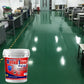 ✨New Year Specials - 💸28%OFF -✨Multipurpose Water-Based Floor Paint