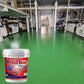 ✨New Year Specials - 💸28%OFF -✨Multipurpose Water-Based Floor Paint