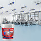 ✨New Year Specials - 💸28%OFF -✨Multipurpose Water-Based Floor Paint