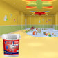 ✨New Year Specials - 💸28%OFF -✨Multipurpose Water-Based Floor Paint