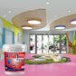 ✨New Year Specials - 💸28%OFF -✨Multipurpose Water-Based Floor Paint