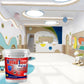 ✨New Year Specials - 💸28%OFF -✨Multipurpose Water-Based Floor Paint