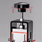 👍Good Tool - 🔥1-20mm Diameter Manual Wire Stripping Machine