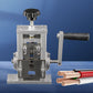 👍Good Tool - 🔥1-20mm Diameter Manual Wire Stripping Machine