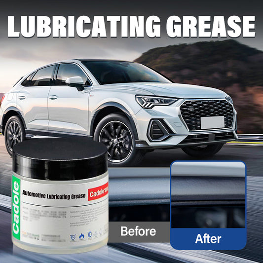 🎉Happy New Year! 50% OFF 🛍️Multi-Purpose Automotive Lubricating Grease