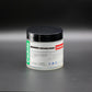 🎉Happy New Year! 50% OFF 🛍️Multi-Purpose Automotive Lubricating Grease