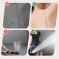 🔥Hot Sale🚿4-Mode High-Pressure Shower Head with Filter