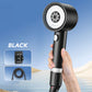 🔥Hot Sale🚿4-Mode High-Pressure Shower Head with Filter