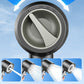 🔥Hot Sale🚿4-Mode High-Pressure Shower Head with Filter