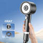 🔥Hot Sale🚿4-Mode High-Pressure Shower Head with Filter