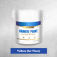 🔥Hot Sale 50% OFF🔥Waterproof and Leak-proof Environmental Granite Paint🎁FREE SHIPPING