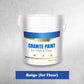🔥Hot Sale 50% OFF🔥Waterproof and Leak-proof Environmental Granite Paint🎁FREE SHIPPING