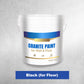 🔥Hot Sale 50% OFF🔥Waterproof and Leak-proof Environmental Granite Paint🎁FREE SHIPPING