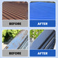 ✅LIMIT TIME 45% OFF🔥Metal Rust Preventive Paint 💯