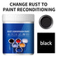✅LIMIT TIME 45% OFF🔥Metal Rust Preventive Paint 💯