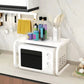 📦Reinforced Kitchen Shelf for Microwave