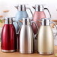 304 Stainless Steel Large Capacity Sealed Thermos Pot