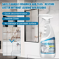 💥New Year Big Sale 50% OFF💥 Tile Floor Decontamination Polishing and Brightening Cleaner