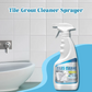 💥New Year Big Sale 50% OFF💥 Tile Floor Decontamination Polishing and Brightening Cleaner