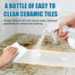 💥New Year Big Sale 50% OFF💥 Tile Floor Decontamination Polishing and Brightening Cleaner