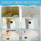 💥New Year Big Sale 50% OFF💥 Tile Floor Decontamination Polishing and Brightening Cleaner