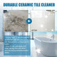 💥New Year Big Sale 50% OFF💥 Tile Floor Decontamination Polishing and Brightening Cleaner