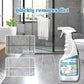 💥New Year Big Sale 50% OFF💥 Tile Floor Decontamination Polishing and Brightening Cleaner