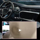 🔥Limited Sale - Buy 5 Get 5 Free✨2025 NEW Multipurpose Car Polishing Cleaner