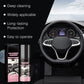 🔥Limited Sale - Buy 5 Get 5 Free✨2025 NEW Multipurpose Car Polishing Cleaner