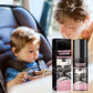 🔥Limited Sale - Buy 5 Get 5 Free✨2025 NEW Multipurpose Car Polishing Cleaner