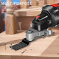 🔥2025 HOT SALE🔥 Angle Grinder Adapter & Attachment Set