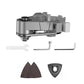 🔥2025 HOT SALE🔥 Angle Grinder Adapter & Attachment Set