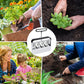 🎁 49% off New Year's Sale ⏳Manual Cell Soil Block Maker🪴