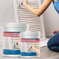 🔥Hot Sale🔥Waterproof Quick-Drying Environmentally Paint