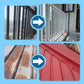 🔥Hot Sale🔥Waterproof Quick-Drying Environmentally Paint