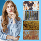 🔥Hot Sale🔥Waterproof Quick-Drying Environmentally Paint