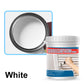 🔥Hot Sale🔥Waterproof Quick-Drying Environmentally Paint