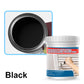 🔥Hot Sale🔥Waterproof Quick-Drying Environmentally Paint