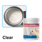 🔥Hot Sale🔥Waterproof Quick-Drying Environmentally Paint