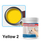 🔥Hot Sale🔥Waterproof Quick-Drying Environmentally Paint