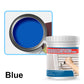 🔥Hot Sale🔥Waterproof Quick-Drying Environmentally Paint