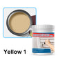 🔥Hot Sale🔥Waterproof Quick-Drying Environmentally Paint
