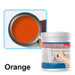 🔥Hot Sale🔥Waterproof Quick-Drying Environmentally Paint