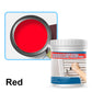🔥Hot Sale🔥Waterproof Quick-Drying Environmentally Paint