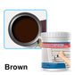 🔥Hot Sale🔥Waterproof Quick-Drying Environmentally Paint