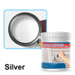 🔥Hot Sale🔥Waterproof Quick-Drying Environmentally Paint