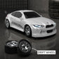 🔥Hot Sale 🎮 🏎️Remote Control Mini Racing Car